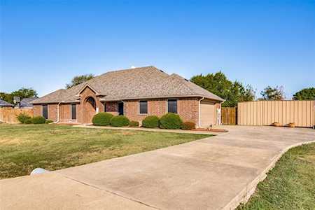 103 Katie Street Fate, TX 75189