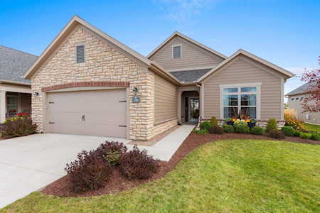 134 N Bedford Rd Green Bay, City of Green Bay, WI 54311-7308