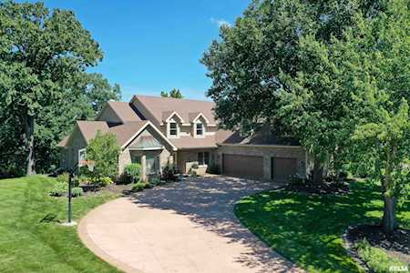 9307 N Philander Chase Ln Brimfield, IL 61517