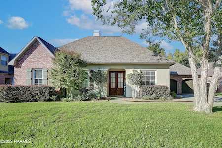 219 Archangel Drive Lafayette, LA 70508