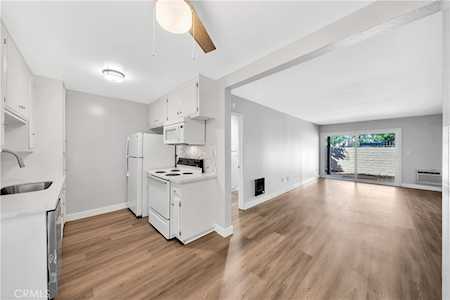 1000 W Macarthur Blvd #46 Santa Ana, CA 92707