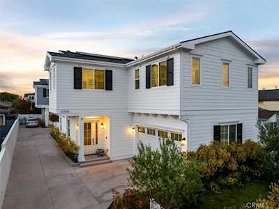2309 Huntington Lane #A Redondo Beach, CA 90278