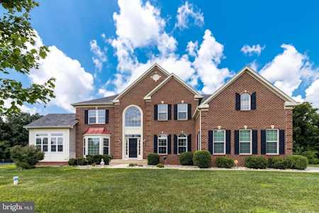 11533 Highland Farm Ct La Plata, MD 20646