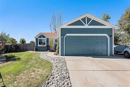 6130 W 115th Place Westminster, CO 80020