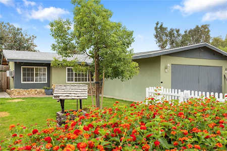 4168 Ish Dr Simi Valley, CA 93063