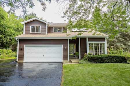 33179 N Ashley Dr Grayslake, IL 60030
