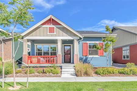9371 E 58th Ave Denver, CO 80238