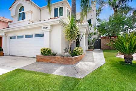 12164 Runnymede St North Hollywood, CA 91605