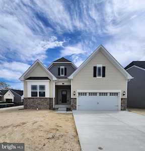 37040 Havelock Ct Millsboro, DE 19966