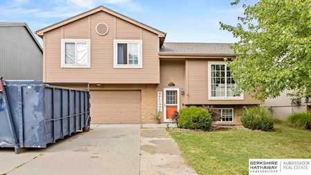 7966 Morris St Omaha, NE 68122