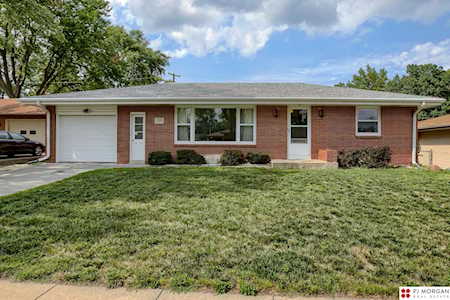 1510 Fairfield St Lincoln, NE 68521