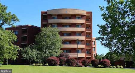 455 Windmere Dr #4C State College, PA 16801