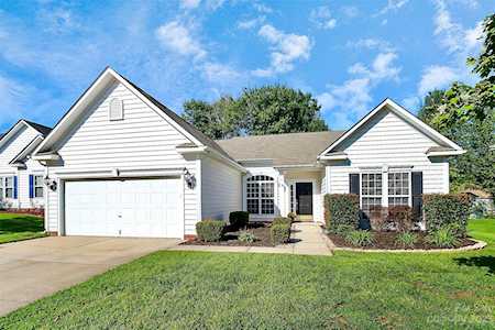 5410 Beaver Creek Ct Indian Trail, NC 28079