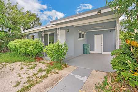 5309 N Andrews Ave Oakland Park, FL 33309