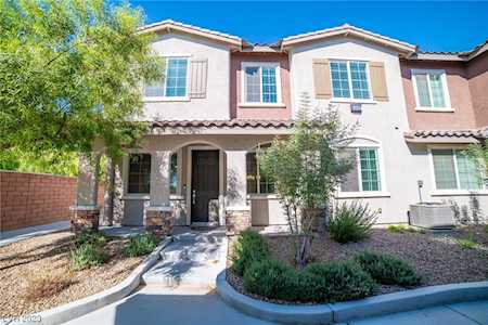 8487 Insignia Ave #105 Las Vegas, NV 89178