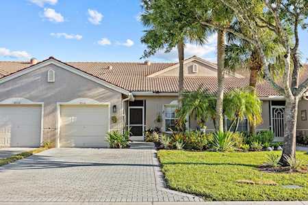 8530 Logia Circle Boynton Beach, FL 33472