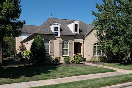 1702 Noah Ln Gallatin, TN 37066