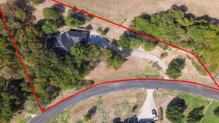 6584 Shoreline Drive Little Elm, TX 75068