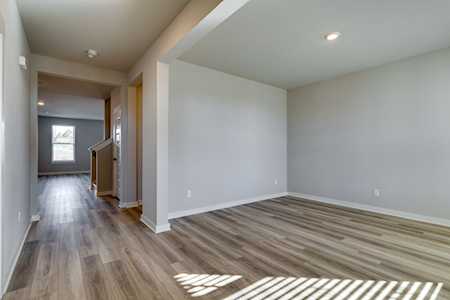 787 Westchester Circle Hendersonville, TN 37075