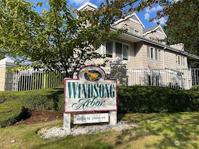 11130 SE 208th St #M104 Kent, WA 98031