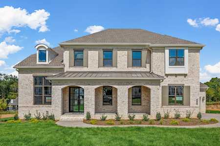 4785 Woodrow Place #1213 Arrington, TN 37014