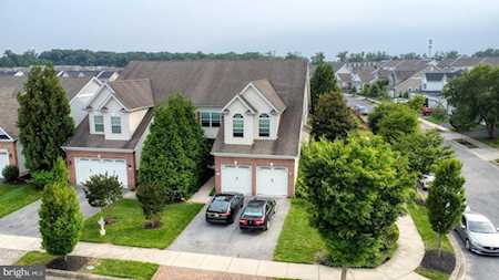 100 Meridian Blvd Bear, DE 19701