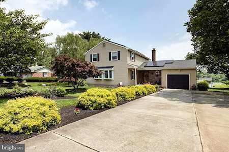 60 Harmony Rd Mickleton, NJ 08056