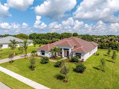 11943 SW 14th Pl Davie, FL 33325