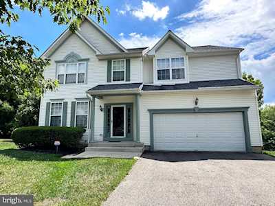 6 Stone Wall Ct Owings Mills, MD 21117