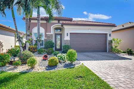 14968 Rapolla Drive Delray Beach, FL 33446
