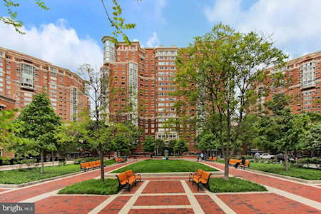 2151 Jamieson Ave #706 Alexandria, VA 22314