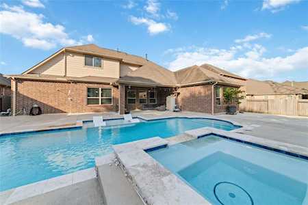 12955 Lake Parc Bend Dr Cypress, TX 77429