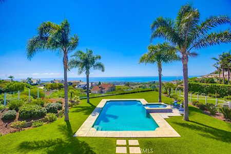 2925 Via Blanco San Clemente, CA 92673