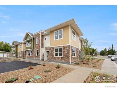 270 S Cherrywood Dr #104 Lafayette, CO 80026