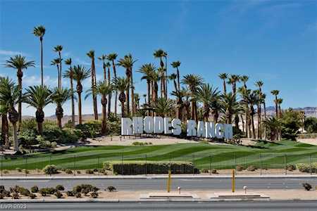530 Sinfold Park St Las Vegas, NV 89148