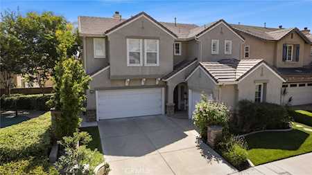 7392 E Crown Parkway Orange, CA 92867