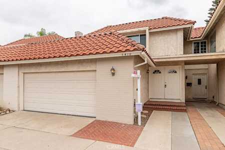 5410 Arrowhead Ave Buena Park, CA 90621