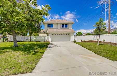 7010 Westleigh Pl San Diego, CA 92126