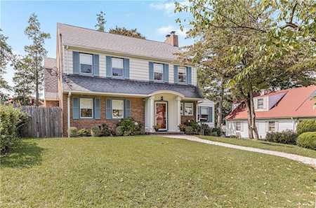 10 Glenwood Ave New Rochelle, NY 10801