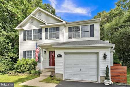 324 Jennings Rd Severna Park, MD 21146