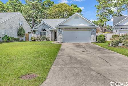 2073 Ayershire Ln. Myrtle Beach, SC 29575