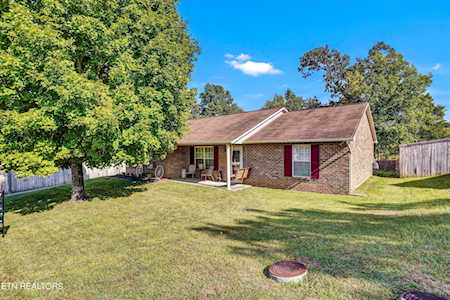 7634 Cotton Patch Rd Corryton, TN 37721