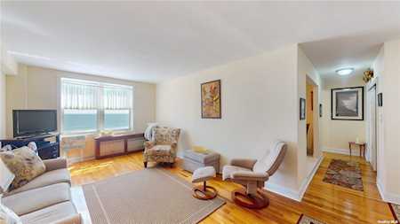 123-10 Ocean Promenade #7H Rockaway Park, NY 11694