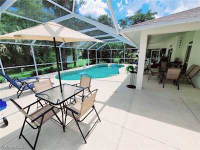 170 SW 15Th St Naples, FL 34117