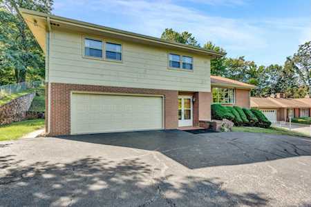 4700 SW Grandin Roanoke, VA 24018