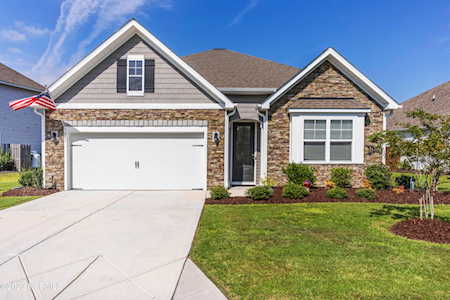 841 Barbon Beck Ln SE Leland, NC 28451