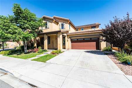 15490 Avens Ln Fontana, CA 92336