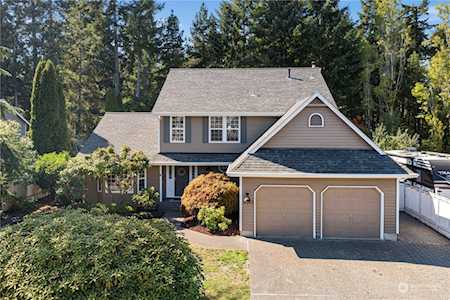 10343 Wilkes Ct NW Silverdale, WA 98383
