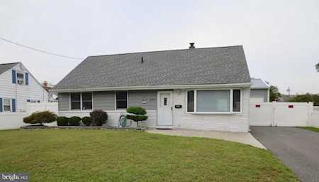 473 Westminister Wenonah, NJ 08090