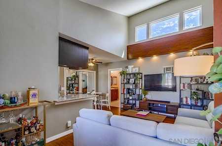 4541 Felton St #5 San Diego, CA 92116